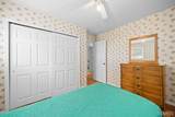 6300 State Route 4 - Photo 12