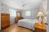 6300 State Route 4 - Photo 13