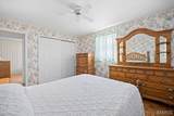 6300 State Route 4 - Photo 14