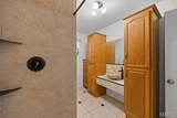 6300 State Route 4 - Photo 15