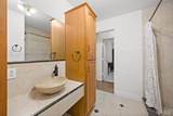 6300 State Route 4 - Photo 16