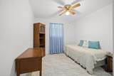 6300 State Route 4 - Photo 17