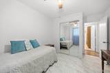6300 State Route 4 - Photo 18