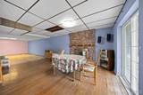 6300 State Route 4 - Photo 23