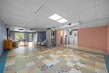 6300 State Route 4 - Photo 24