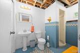 6300 State Route 4 - Photo 26