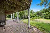 6300 State Route 4 - Photo 29