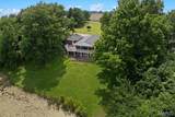 6300 State Route 4 - Photo 32