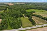6300 State Route 4 - Photo 33