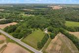 6300 State Route 4 - Photo 34