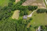 6300 State Route 4 - Photo 36
