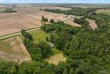 6300 State Route 4 - Photo 37