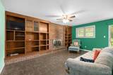 6300 State Route 4 - Photo 10