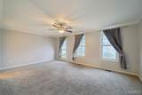4100 Marais Temps Clair Drive - Photo 13