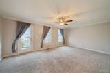 4100 Marais Temps Clair Drive - Photo 14