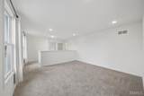 4100 Marais Temps Clair Drive - Photo 18