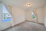4100 Marais Temps Clair Drive - Photo 20