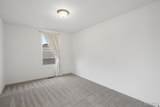 4100 Marais Temps Clair Drive - Photo 21