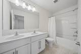 4100 Marais Temps Clair Drive - Photo 23