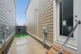 4100 Marais Temps Clair Drive - Photo 27