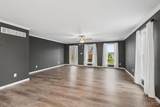 4100 Marais Temps Clair Drive - Photo 4