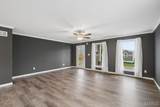 4100 Marais Temps Clair Drive - Photo 6