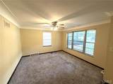 314 H Street - Photo 2