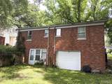314 H Street - Photo 11