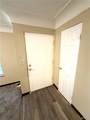 314 H Street - Photo 3
