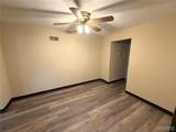 314 H Street - Photo 4