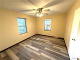 314 H Street - Photo 6