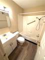 314 H Street - Photo 7