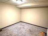 314 H Street - Photo 9