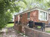 314 H Street - Photo 10