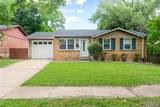2153 Northern Limits Drive - Photo 2