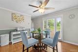 2153 Northern Limits Drive - Photo 11