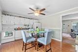 2153 Northern Limits Drive - Photo 12