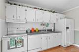2153 Northern Limits Drive - Photo 13