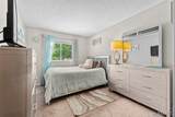 2153 Northern Limits Drive - Photo 14