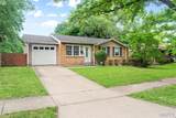 2153 Northern Limits Drive - Photo 3