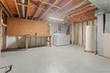 2153 Northern Limits Drive - Photo 21