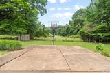 2153 Northern Limits Drive - Photo 23