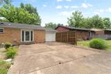 2153 Northern Limits Drive - Photo 24