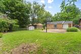 2153 Northern Limits Drive - Photo 25