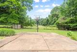 2153 Northern Limits Drive - Photo 26
