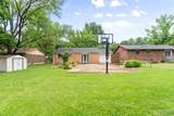 2153 Northern Limits Drive - Photo 27