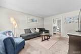 2153 Northern Limits Drive - Photo 4