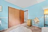2153 Northern Limits Drive - Photo 7