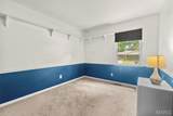 2153 Northern Limits Drive - Photo 8