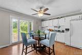 2153 Northern Limits Drive - Photo 10